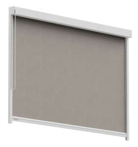 Microtex Roller Blinds New Zealand