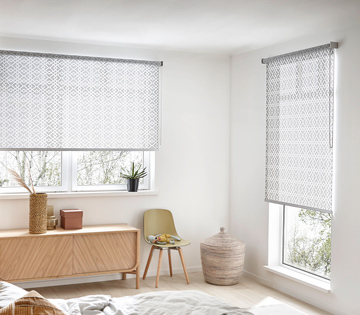 Auckland Roller Blinds