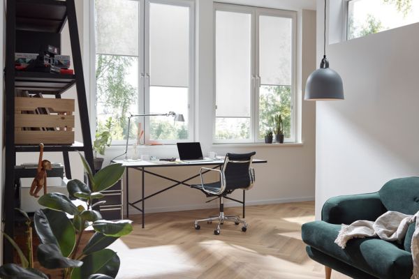 Untitled design - 2025-11-07T162328.053