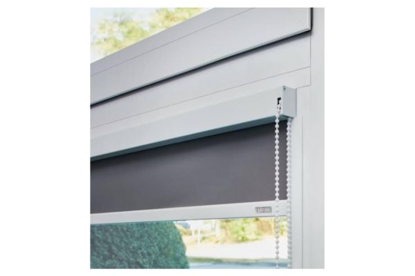 Untitled design - 2025-11-07T162407.632