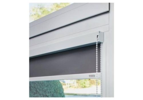 Untitled design - 2025-11-07T162407.632